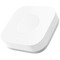 Беспроводной мини-выключатель Aqara Wireless Mini Switch WXKG11LM