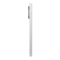 Смартфон Poco F7 Pro 12/512GB Silver/Серебристый