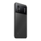 Смартфон POCO M4 5G 6/128GB Black/Черный
