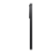 Смартфон Poco F7 12/256GB Black/Черный