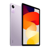 Планшет Redmi Pad SE 4/128GB Lavender Purple/Фиолетовый