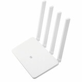 Xiaomi Mi WiFi Router 3C White