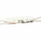 Xiaomi Mi WiFi Router 3C White
