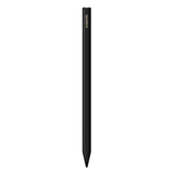 Стилус Xiaomi Focus Pen