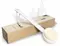 Щетка для тела Mijia Qualitell Bath Brush