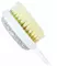Щетка для тела Mijia Qualitell Bath Brush